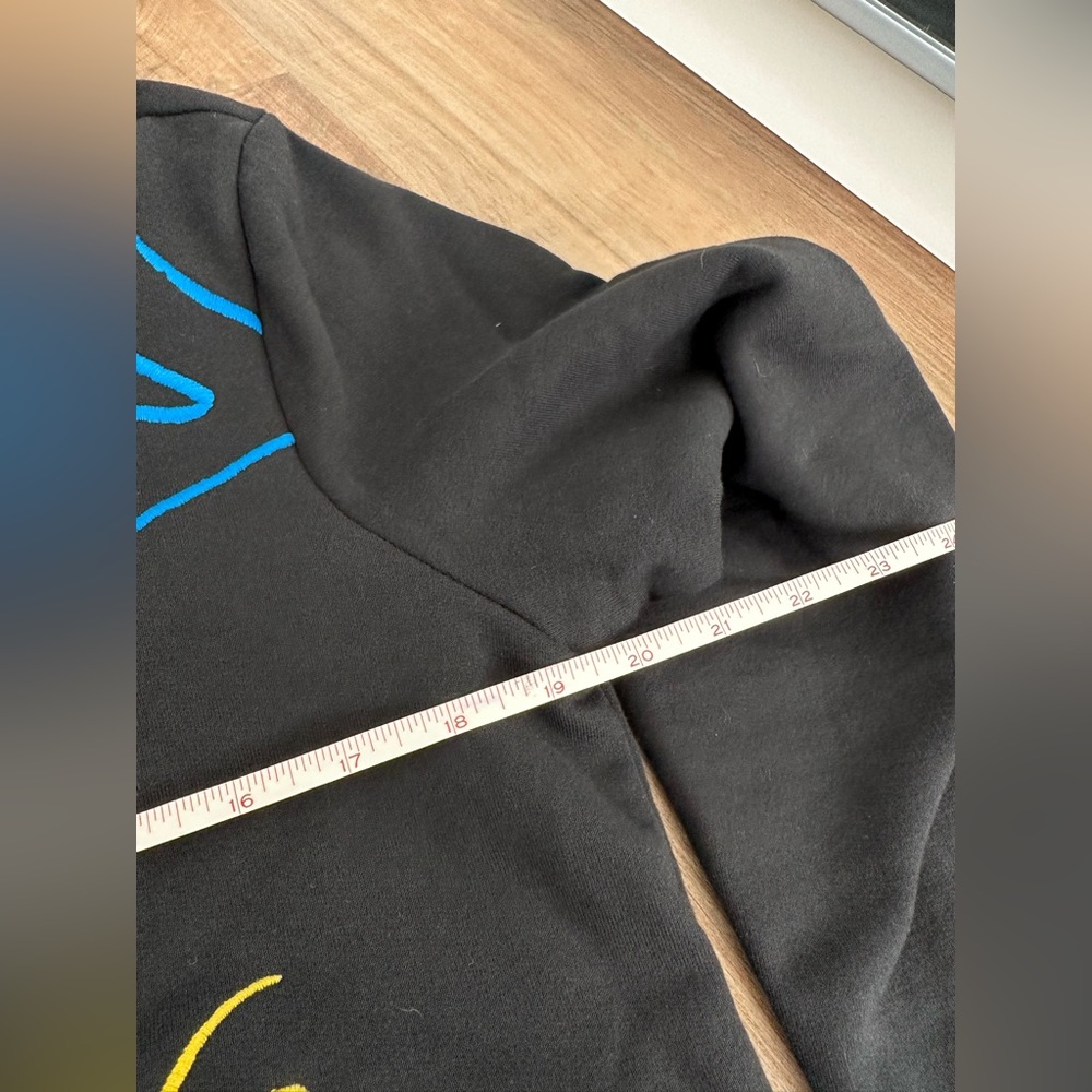 FENDI Hoodie - Picture 11 of 17